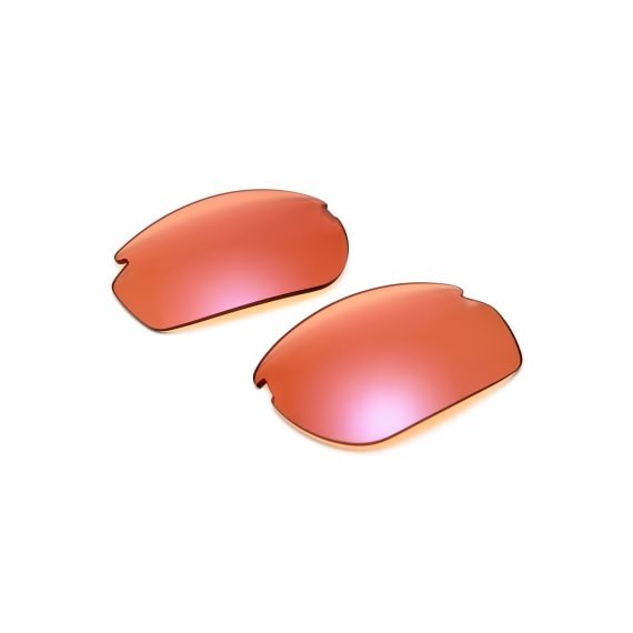 RIGEL Hero Spare Lenses Contrast red