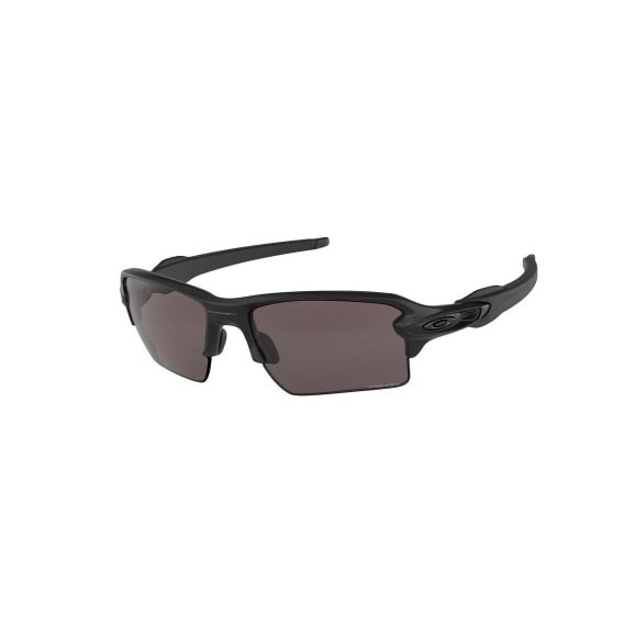 Oakley Flak 2.0 XL