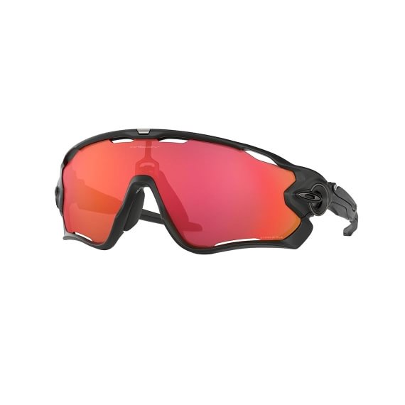 Oakley Jawbreaker