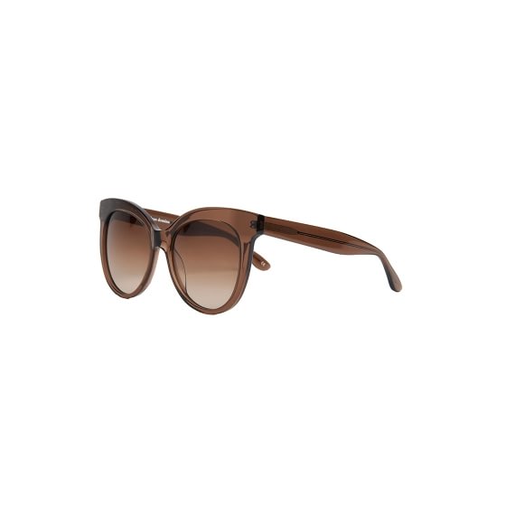 EOE EYEWEAR Åheden Soil 5517