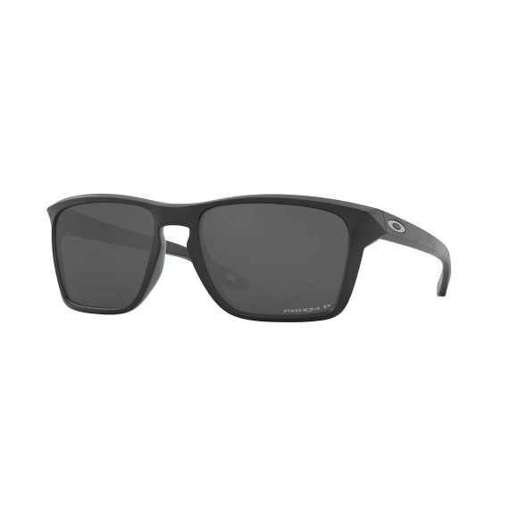 Oakley Sylas Prizm Black Polarized OO9448-0657