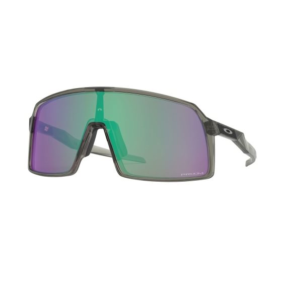 Oakley Sutro Prizm Road Jade OO9406-1037