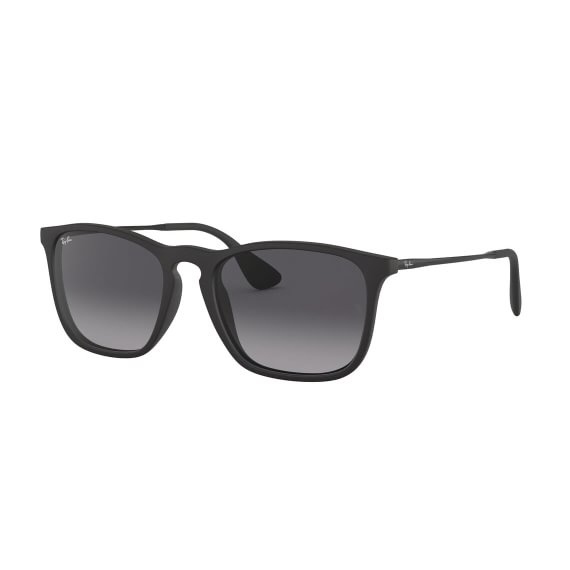 Ray-Ban Chris RB4187 622/8G 54