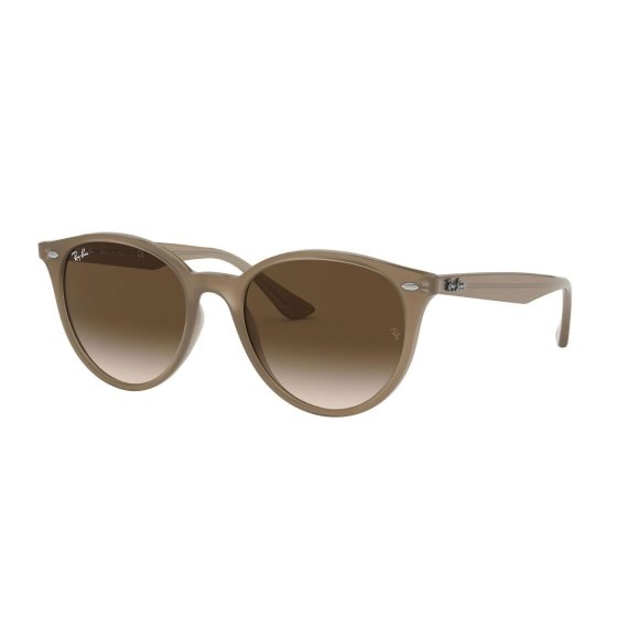 Ray-Ban RB4305 616613 53