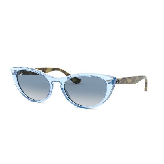 Ray-Ban Nina RB4314N 12833F 5418