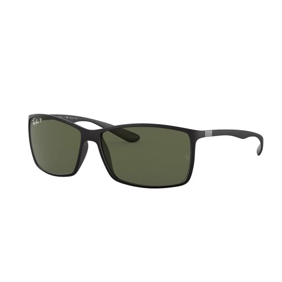 Ray-Ban Liteforce