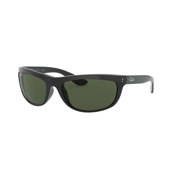 Ray-Ban Balorama RB4089 601/31 6219