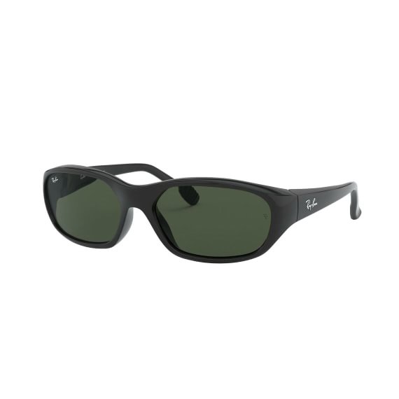 Ray-Ban Daddy-O II RB2016 601/31 5917