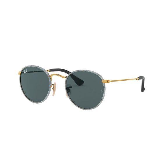 Ray-Ban Round Craft RB3475Q 9193R5 5021