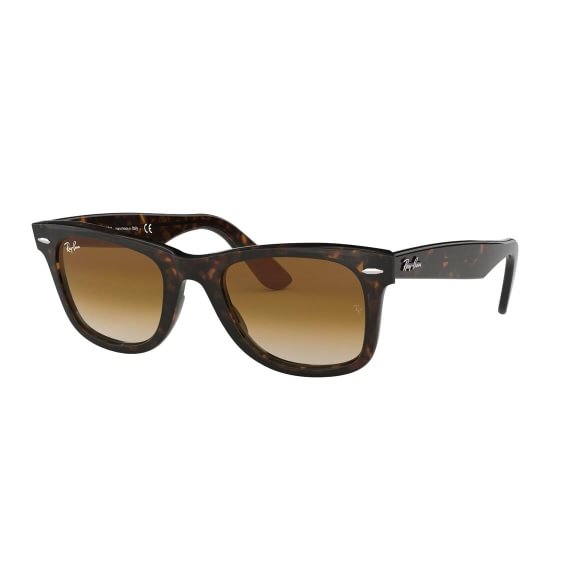 Ray-Ban Wayfarer RB2140 902/51 50