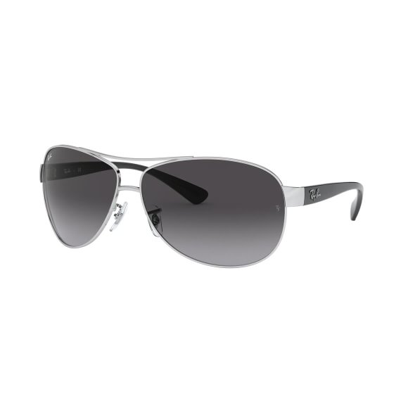 Ray-Ban RB3386 003/8G 63