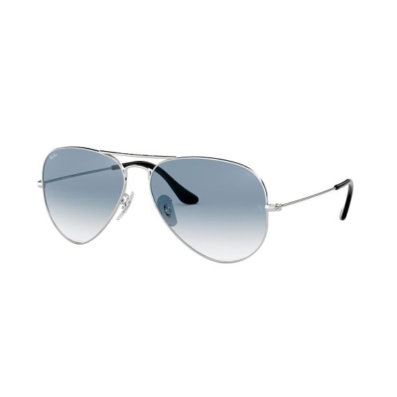 Ray-Ban Aviator Gradient