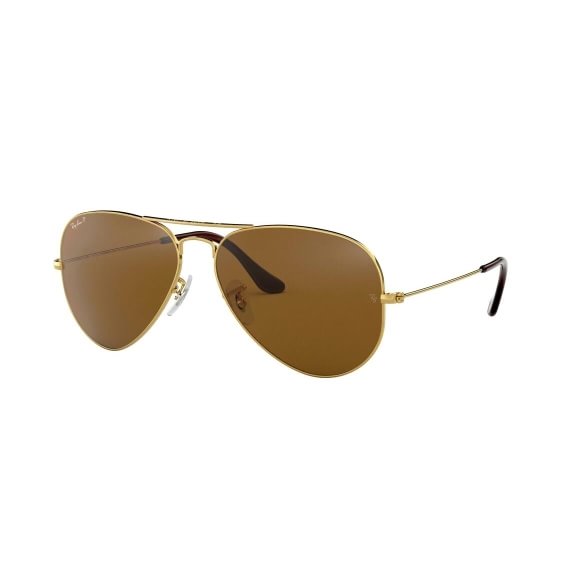 Ray-Ban Aviator RB3025 001/57 62