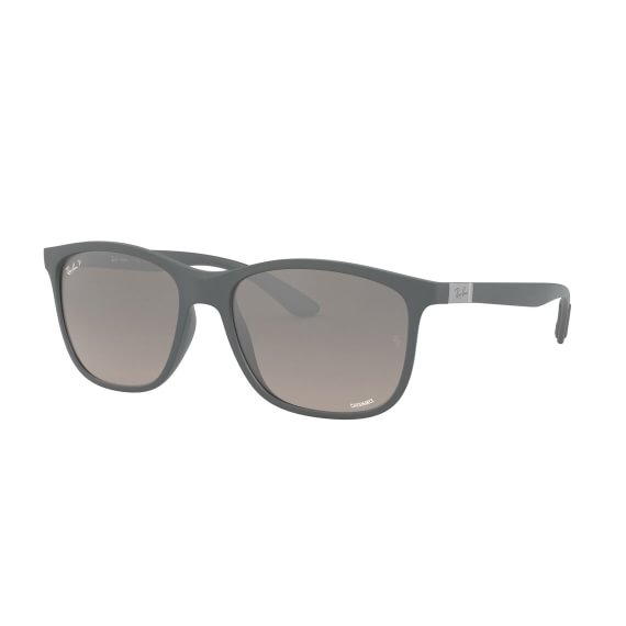 Ray-Ban RB4330CH 60175J 5617