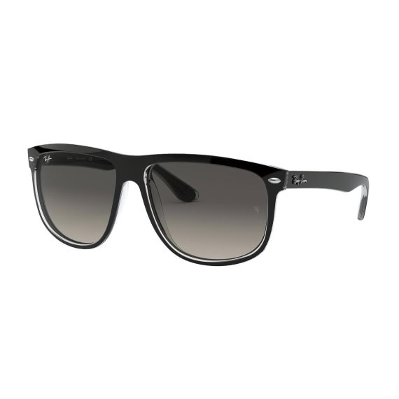 Ray-Ban Boyfriend RB4147 603971 60