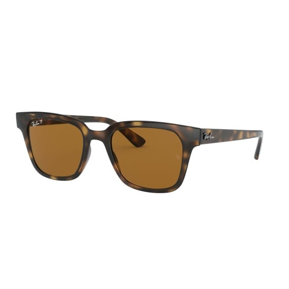 Ray-Ban RB4323 710/83 5120