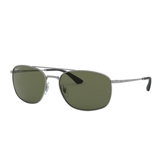 Ray-Ban RB3654 004/9A 6018