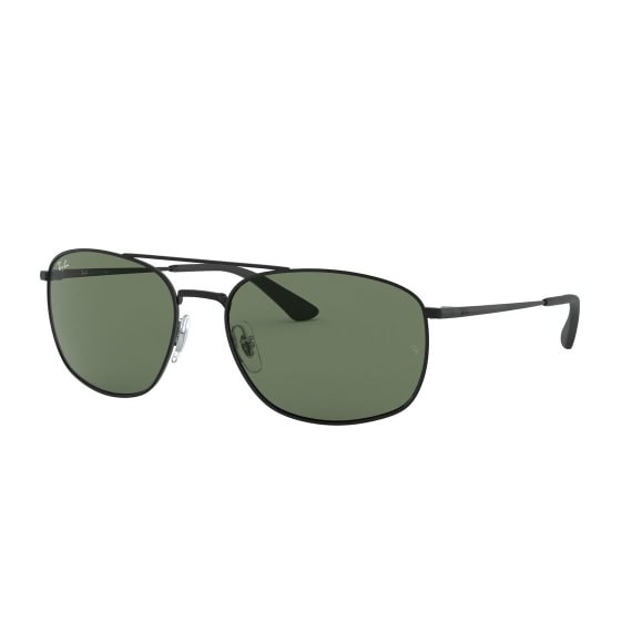 Ray-Ban RB3654 002/71 6018