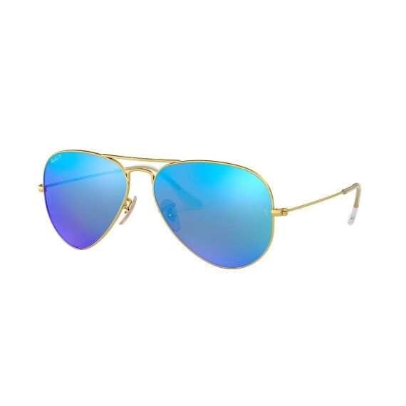 Ray-Ban Aviator