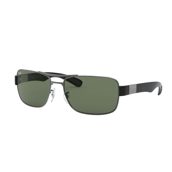 Ray-Ban RB3522 004/71 61