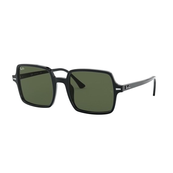 Ray-Ban Square II RB1973 901/31 5320