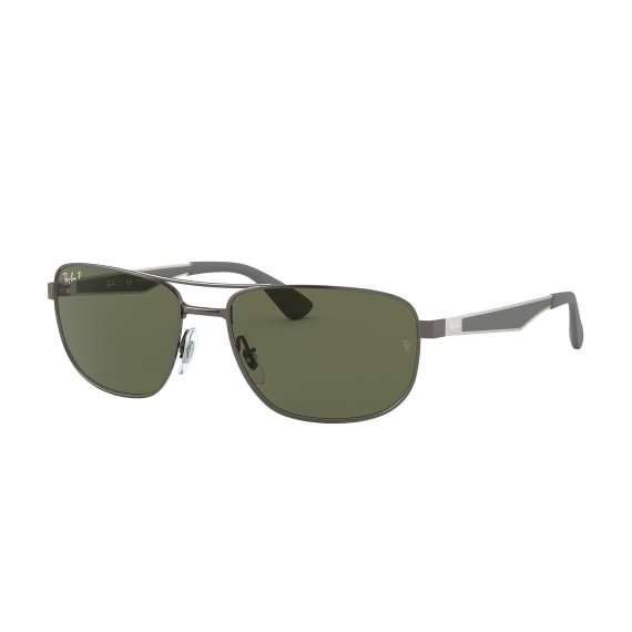 Ray-Ban RB3528 029/9A 61