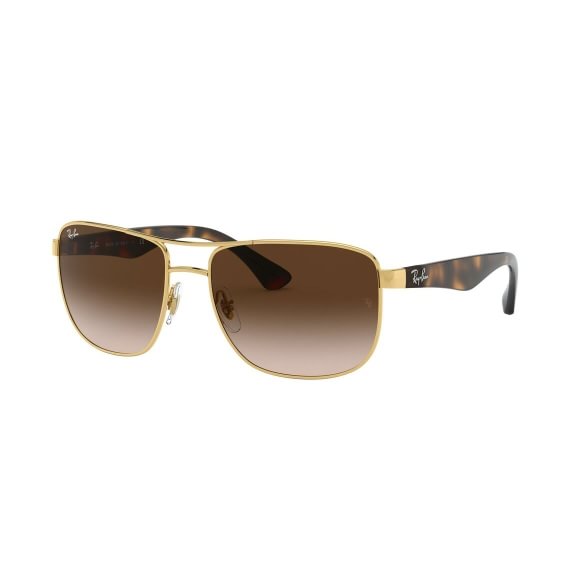 Ray-Ban RB3533 001/13 57