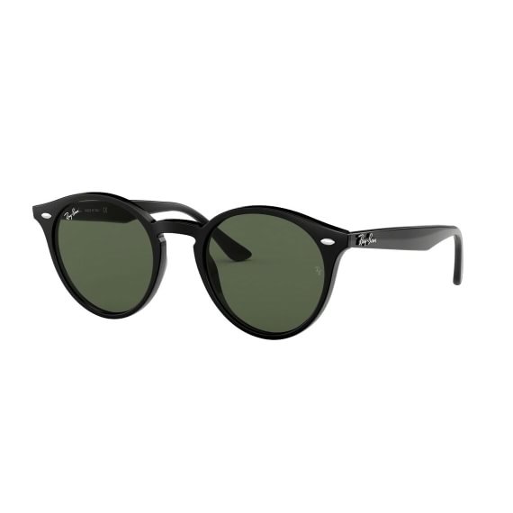 Ray-Ban RB2180 601/71 51