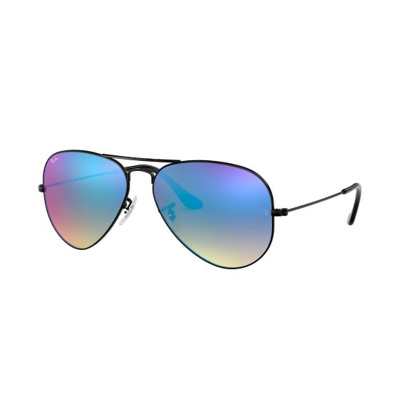 Ray-Ban Aviator RB3025 002/4O 62