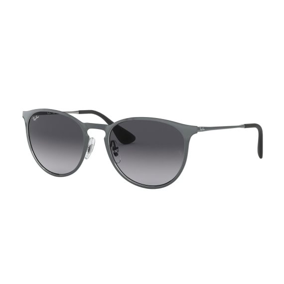 Ray-Ban Erika RB3539 192/8G 54