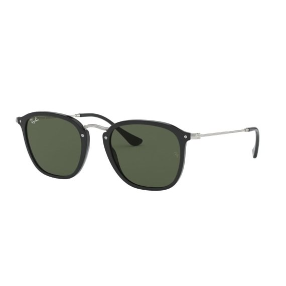 Ray-Ban RB2448N 901 51