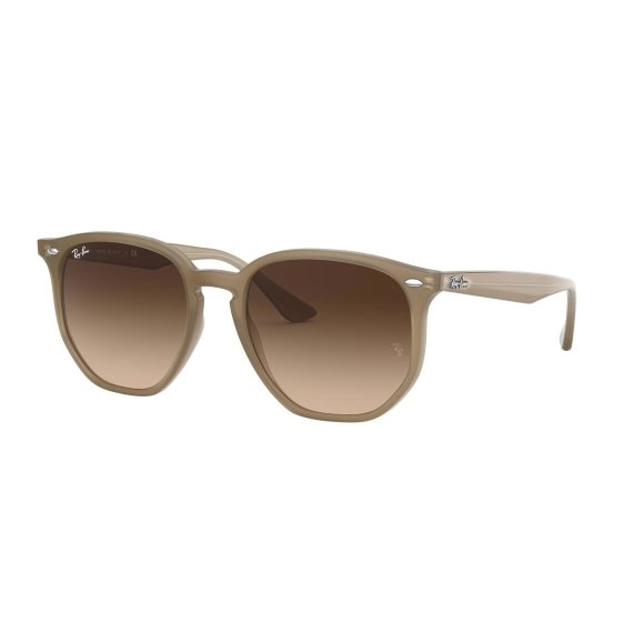 Ray-Ban RB4306 616613 5419