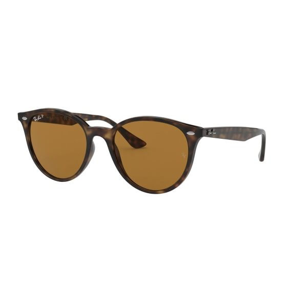 Ray-Ban RB4305 710/83 5319