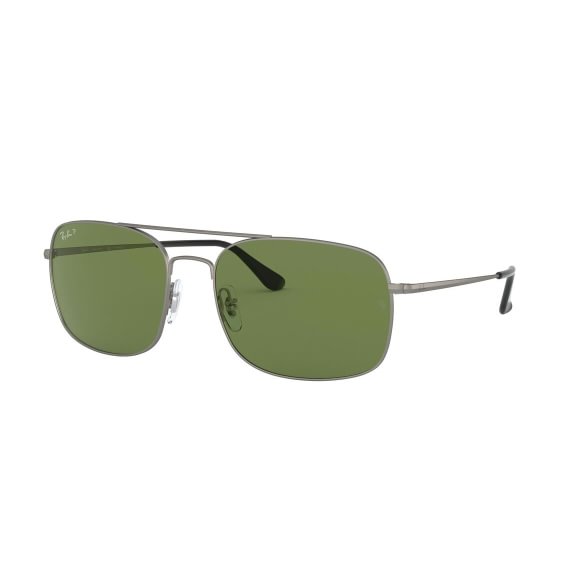 Ray-Ban RB3611 029/O9 6018