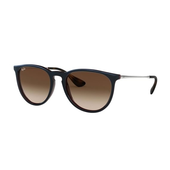 Ray-Ban Erika RB4171 631513 54