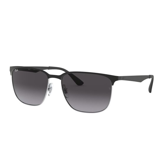 Ray-Ban RB3569 90048G 59