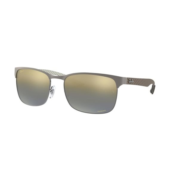 Ray-Ban Chromance RB8319CH 9075J0 60