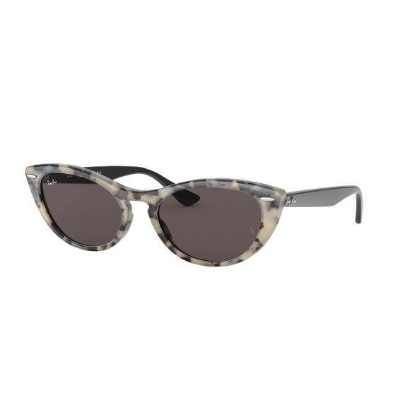 Ray-Ban Nina RB4314N 125139 5418