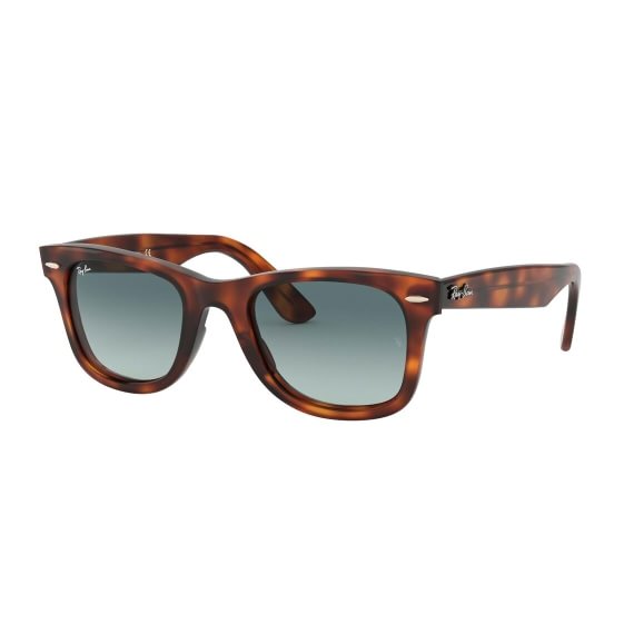 Ray-Ban Wayfarer Ease