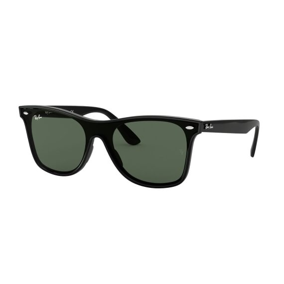 Ray-Ban Blaze Wayfarer