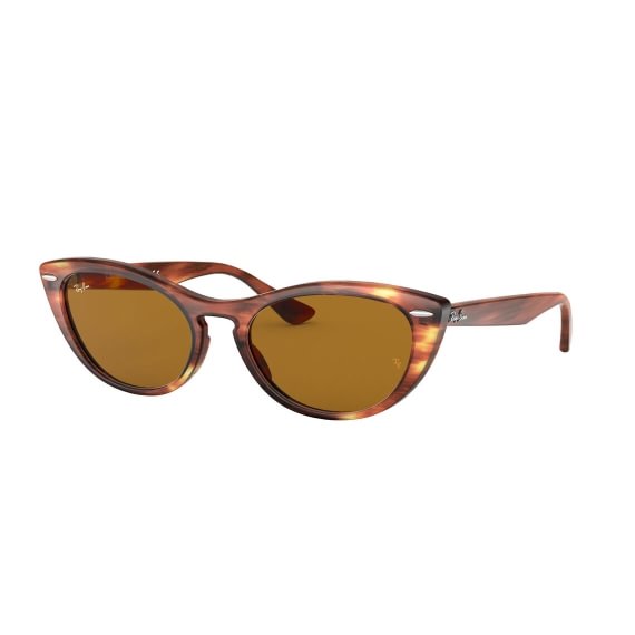 Ray-Ban Nina RB4314N 954/33 5418