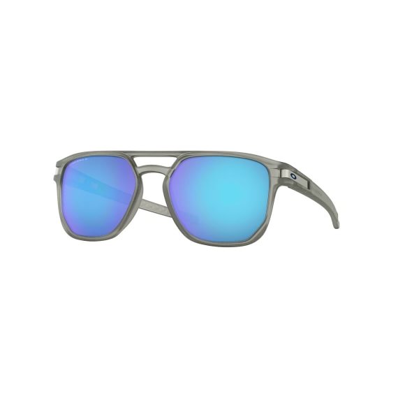 Oakley Latch Beta Prizm Sapphire Polarized OO9436-0654