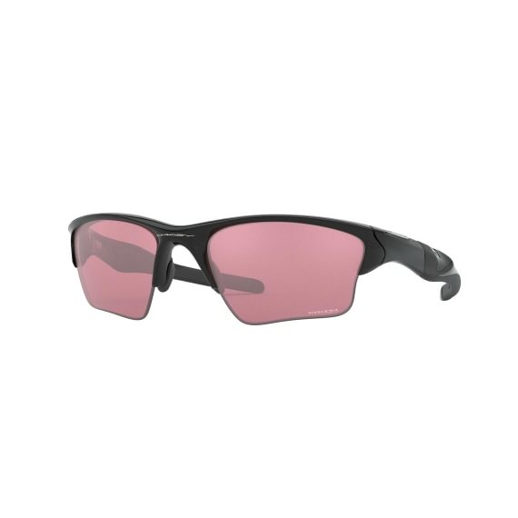 Oakley Half Jacket Prizm Dark Golf OO9154-6462