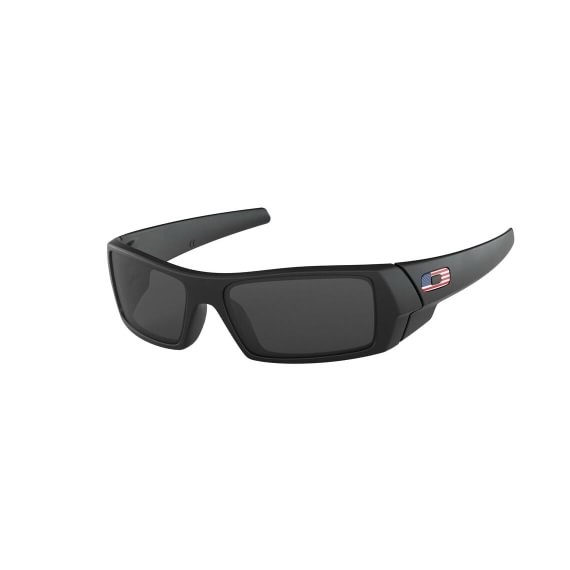 Oakley Gascan