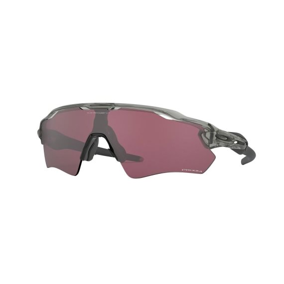 Oakley Radar Ev Path Prizm Road Black OO9208-8238