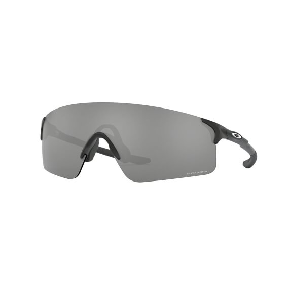 Oakley EVZero Blades