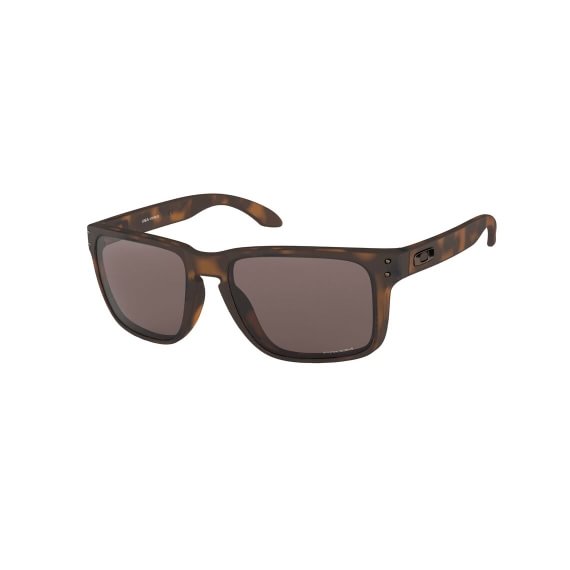 Oakley Holbrook XL