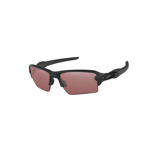 Oakley Flak 2.0 XL Prizm Dark Golf OO9188-9059