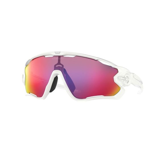 Oakley Jawbreaker Prizm Road OO9290-55