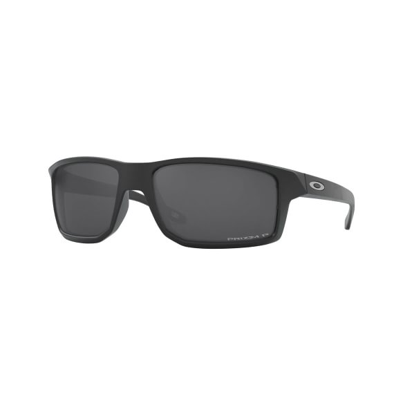 Oakley Gibston Prizm Black Polarized OO9449-0660